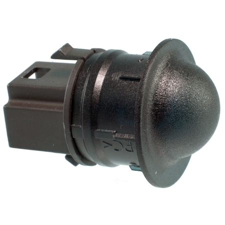 Wve 5S9493 HVAC Sun Sensor 5S9493